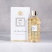 عطر كريد سبايس اند وود او دي بارفيوم